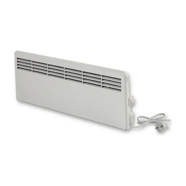 Конвектор ENSTO FinnHeat MINI EPHBMM13PR Конвектор ENSTO FinnHeat MINI EPHBMM13PR