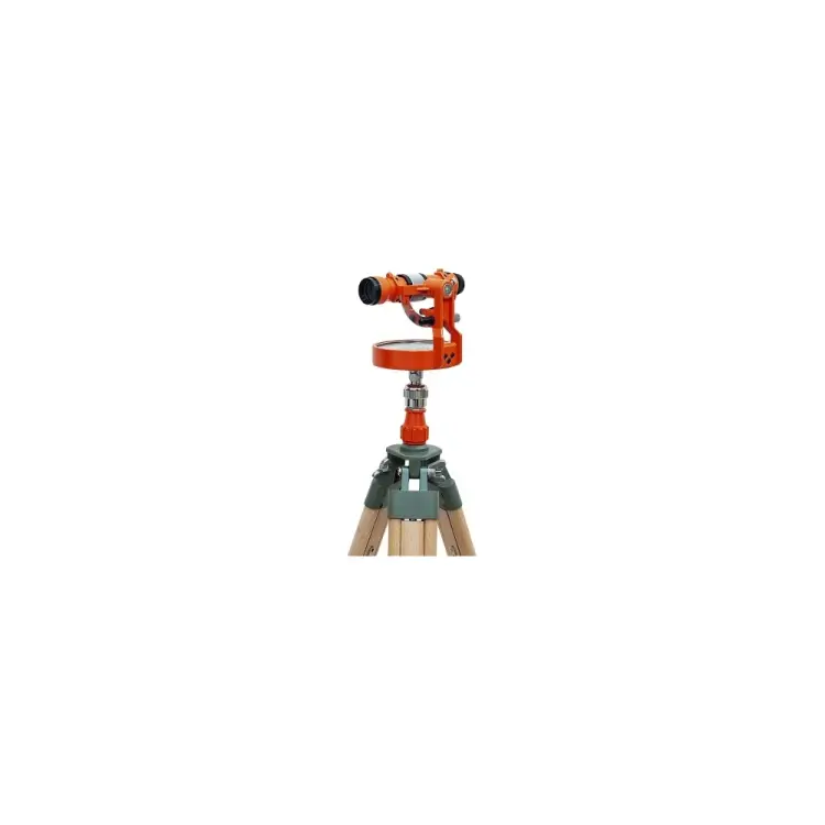 Теодолит RGK BG12