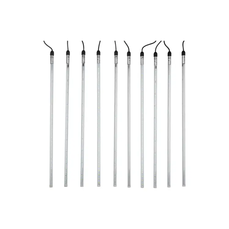 Гирлянда Neon-Night 256-426