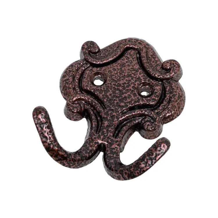 Крючок Левша КМ-4 У8-6569.СМ