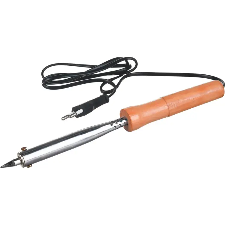 Электропаяльник Союз ПС2005-100