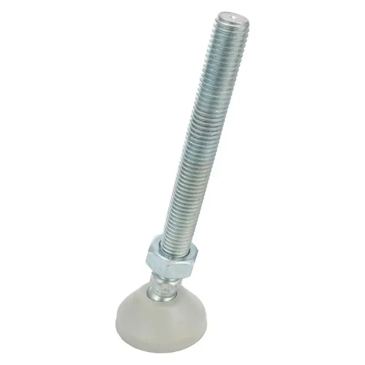 Регулируемая опора Алтервиа A00021.2204514125