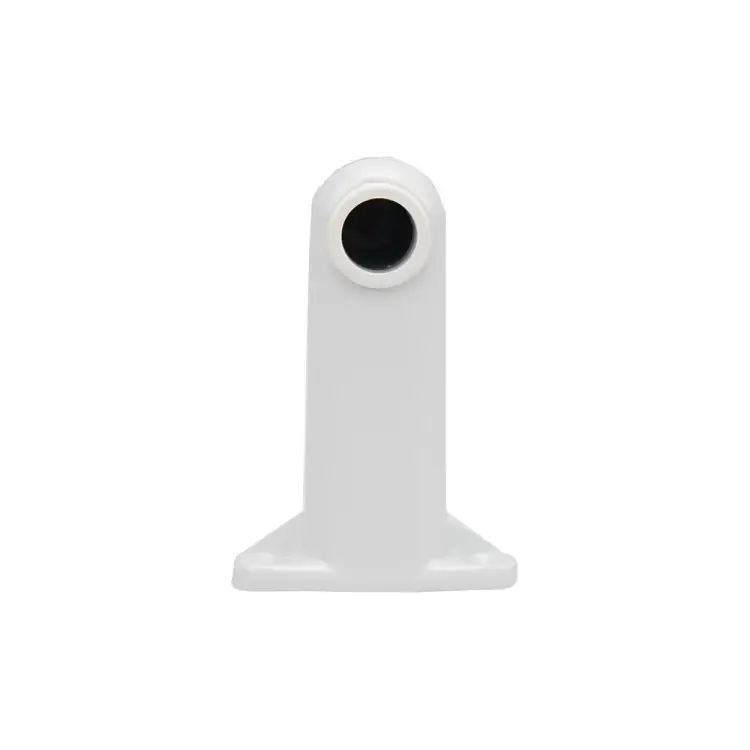 Настенное крепление для луп REXANT G3 31-0806 Настенное крепление для луп REXANT G3 31-0806