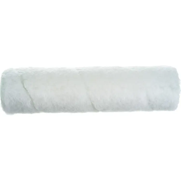 Валик СИБРТЕХ 80119 Валик СИБРТЕХ 80119