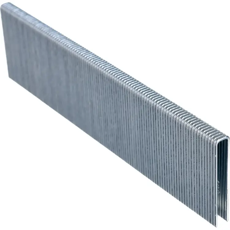 Скобы для SN4050 FUBAG 140134