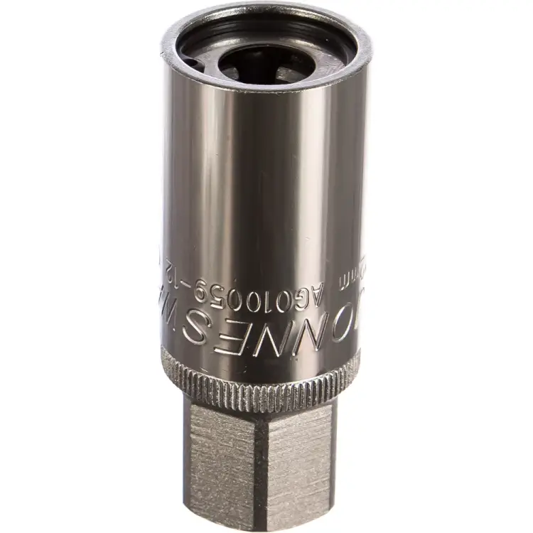Шпильковерт Jonnesway AG010059-12 (AG010061-12) 47430