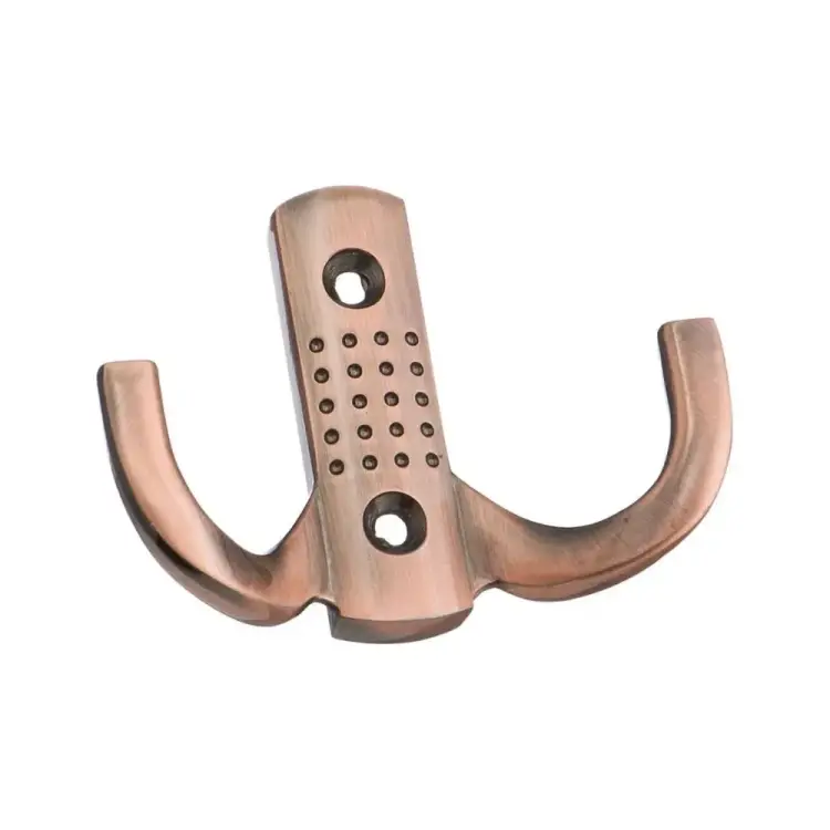 Крючок Brante KR 0061 CA 621325