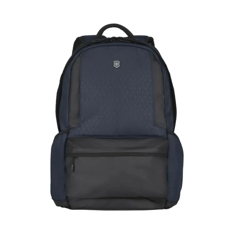 Рюкзак Victorinox Altmont Original Laptop Backpack 606743