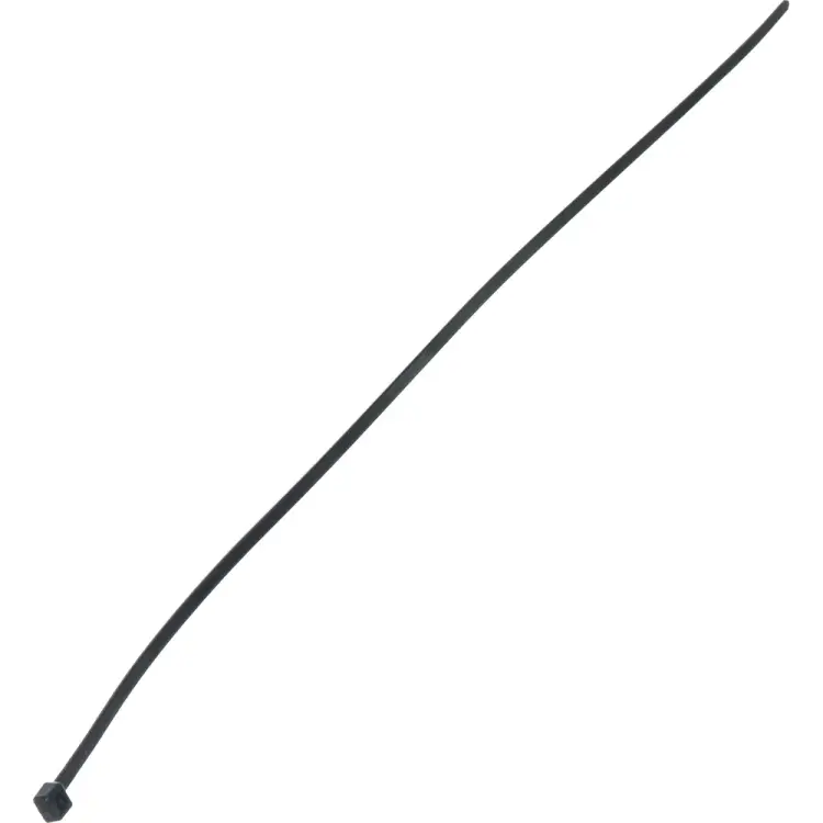 Хомут IEK UHH32-D036-350-100