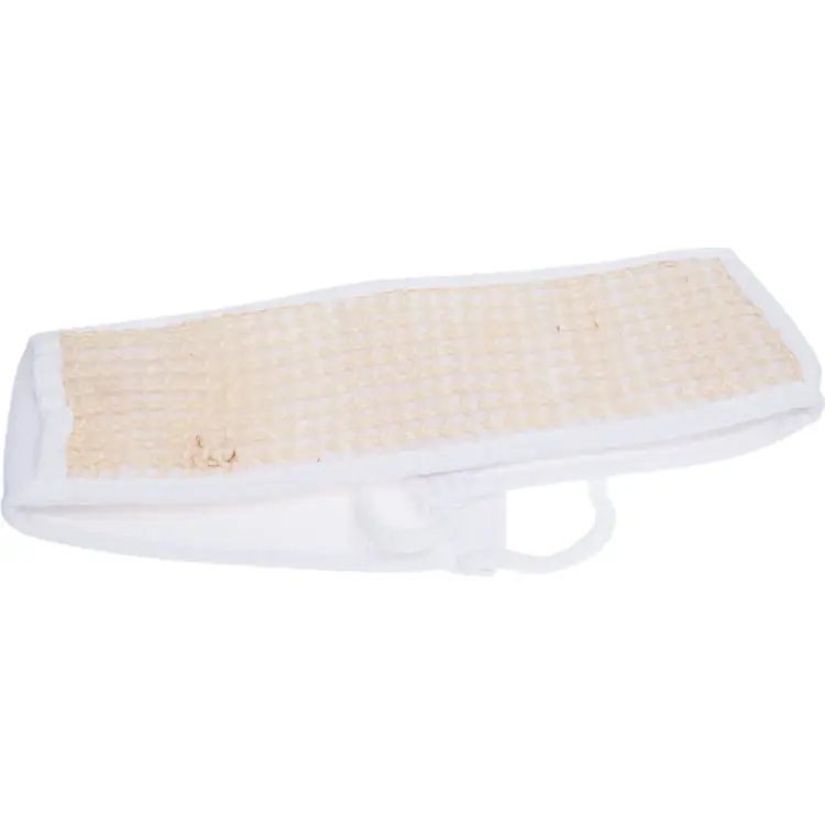 Банная мочалка EUROHOUSE 13733 Банная мочалка EUROHOUSE 13733