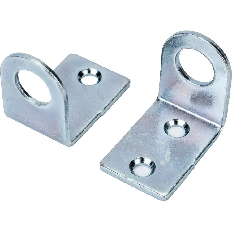 Проушина СКОБЯНОЙ 002347