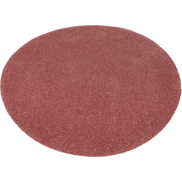 Шлифовальный круг HEADROCK 687-010-125100