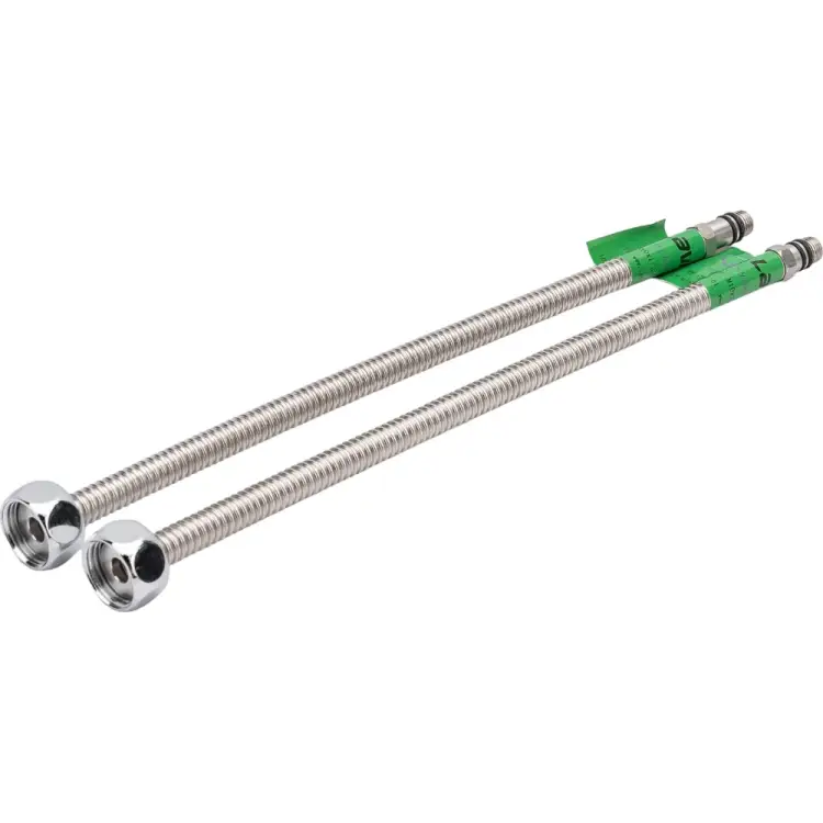 Подводка для смесителя Lavita HF-C300L