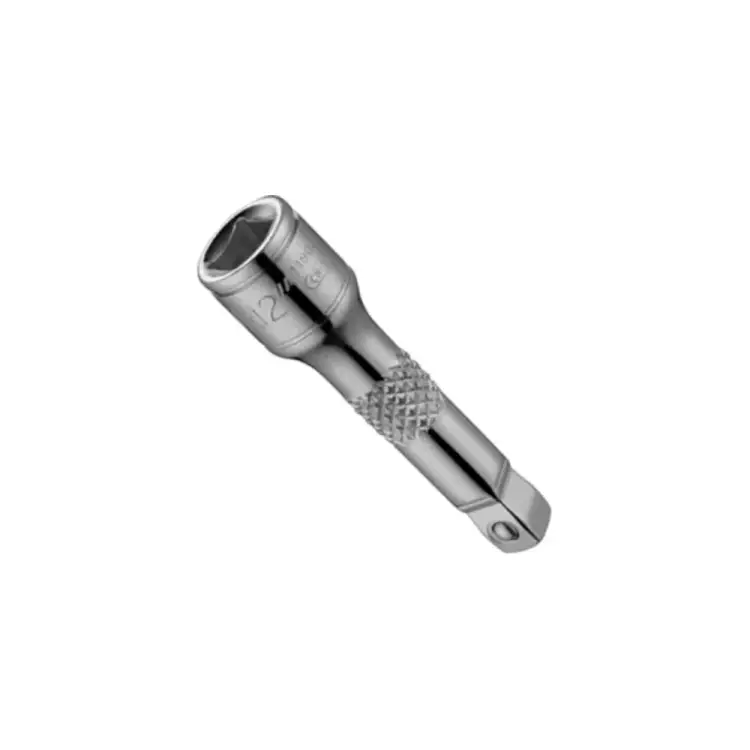 Удлинитель Sata 11903 Удлинитель Sata 11903