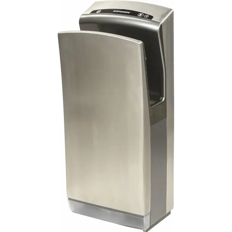 Сушилка для рук SONNEN K7 604750