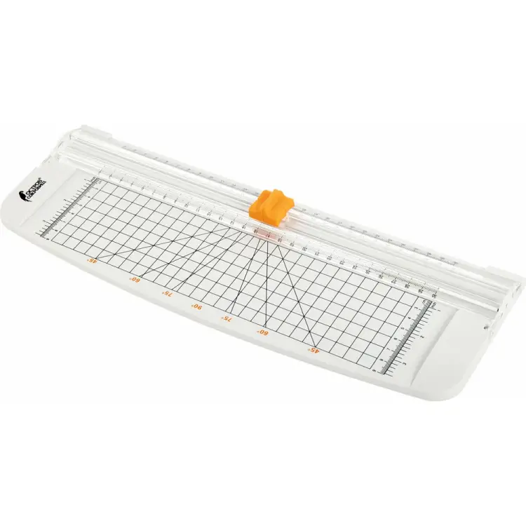 Роликовый резак Остров сокровищ 532327