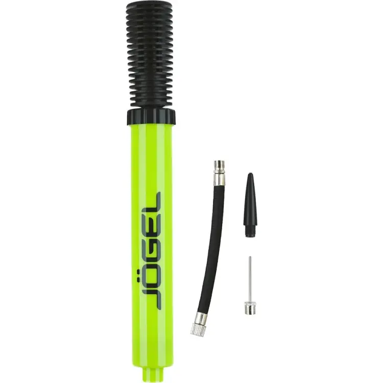 Насос Jogel JA-104 УТ-00019900