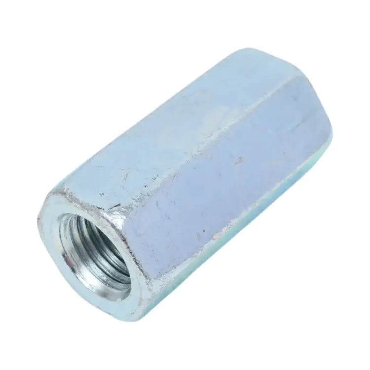 Удлиняющая гайка КРЕП-КОМП гу20