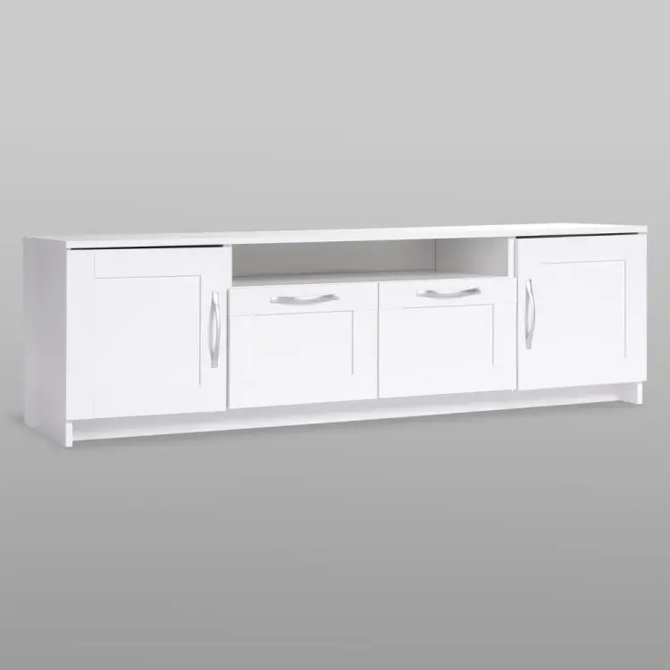 Тумба для ТВ Гуд ЛАКК СИРИУС 2.02.03.330.1