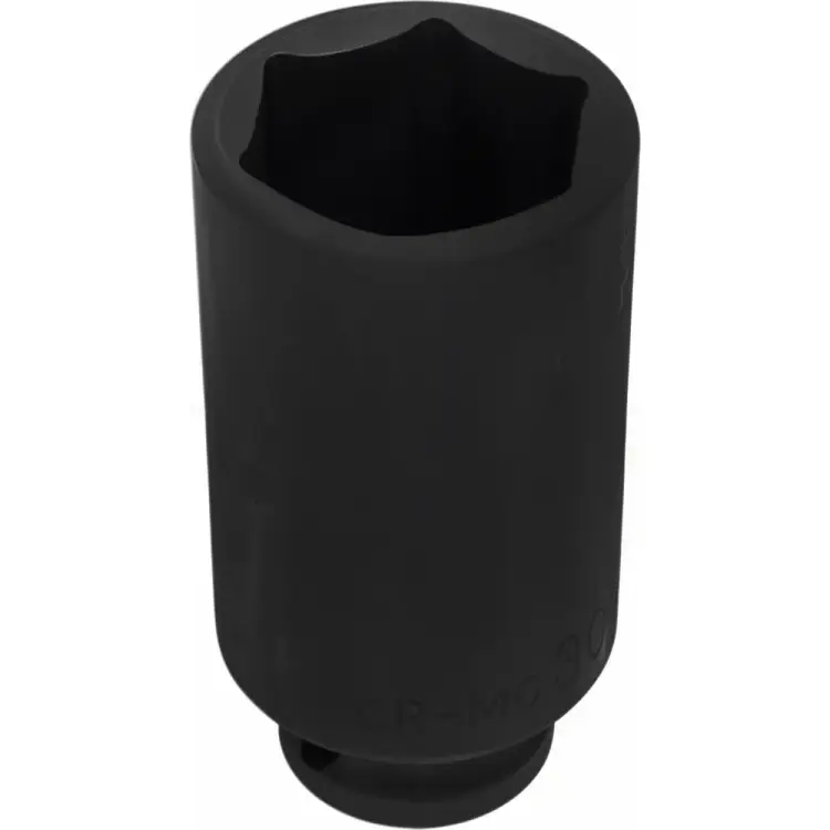 Торцевая головка JTC JTC-448230