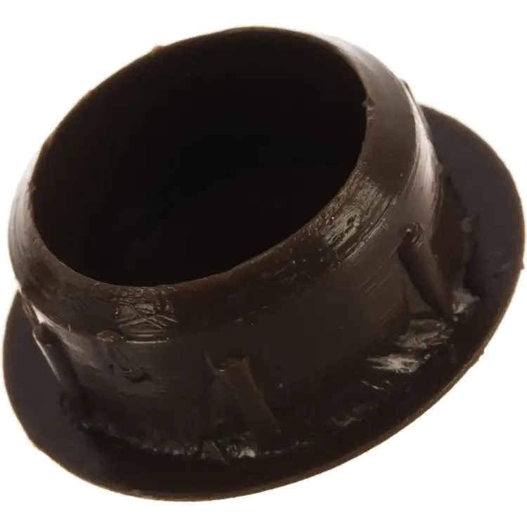 Декоративная заглушка Tech-Krep 108887