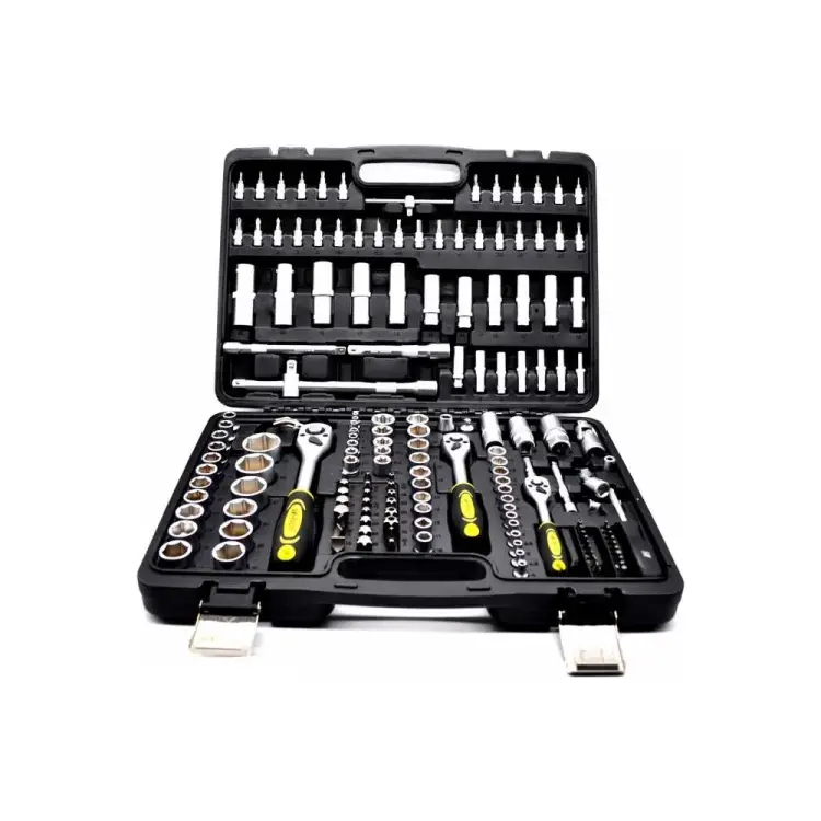 Набор инструмента БМ 9700171