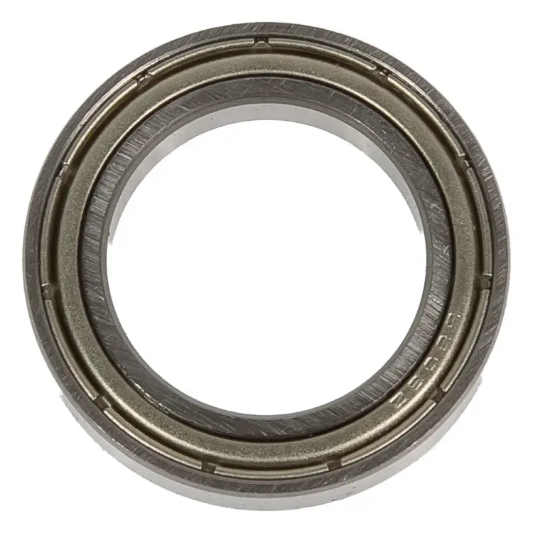 Подшипник HGF 1000803 (6803 ZZ) Т18_9253