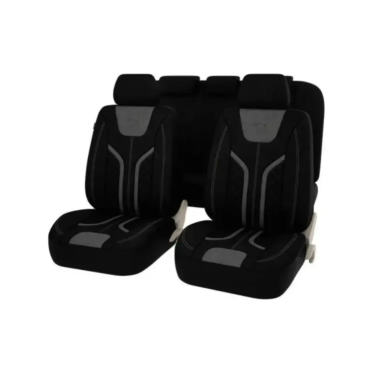 Чехлы GTL Lord 132763