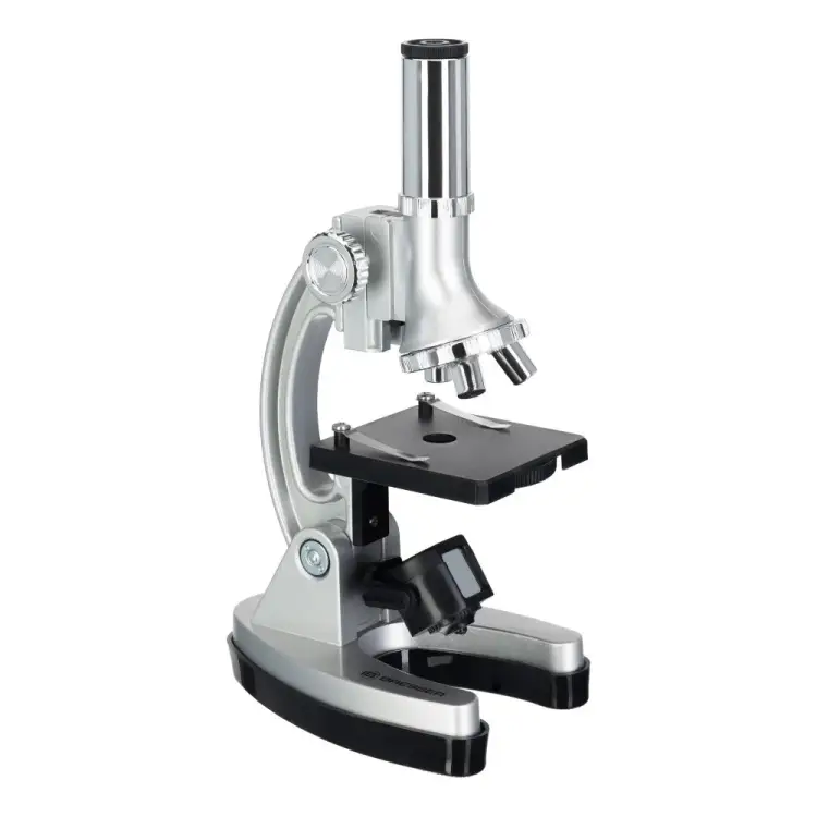 Микроскоп Bresser junior biotar 74315 Микроскоп Bresser junior biotar 74315