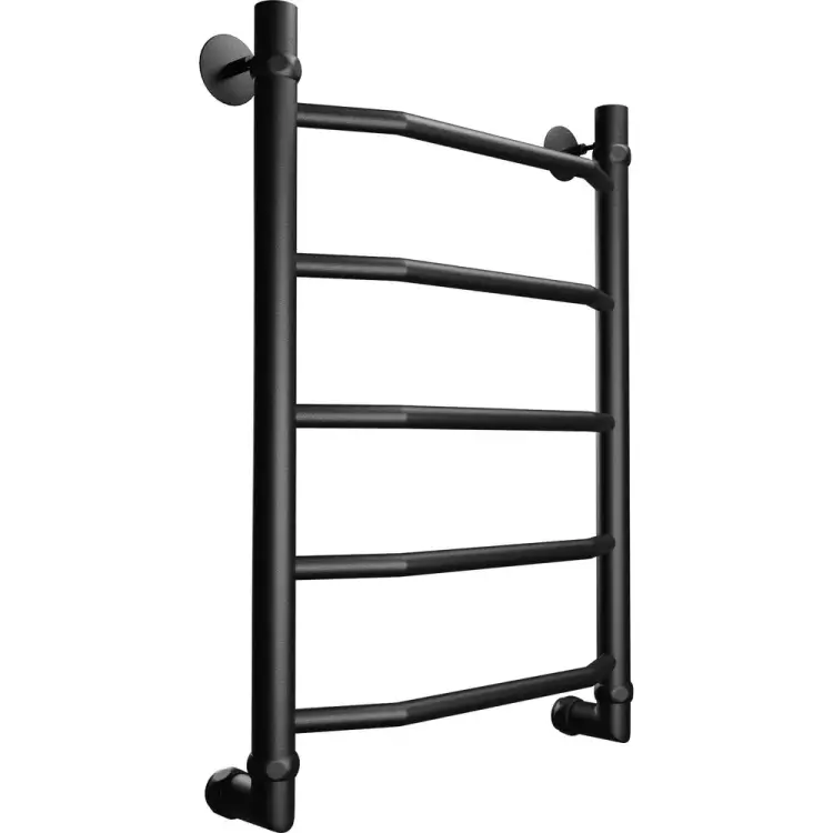 Водяной полотенцесушитель ООО Дикрон NEO ЛП ВП NEO 600-600