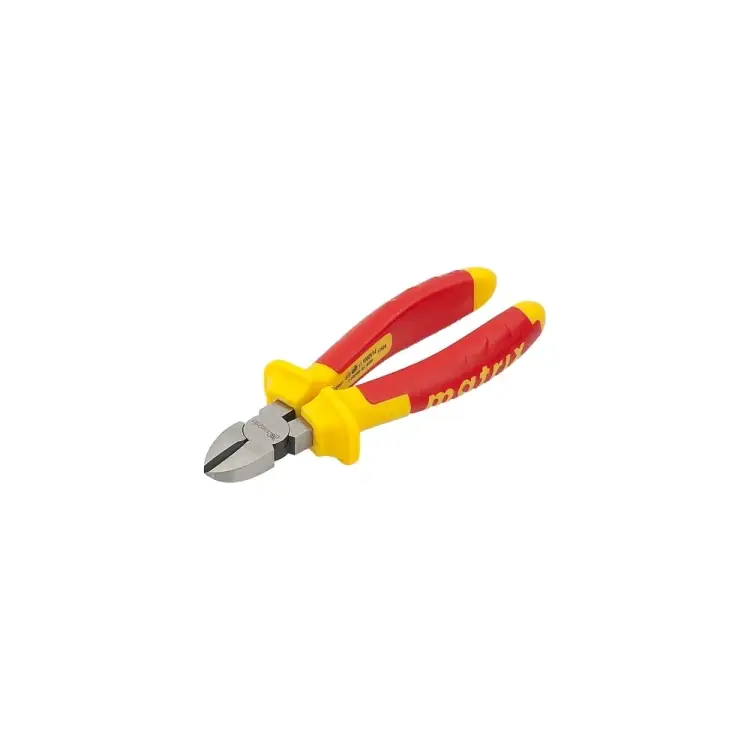 Бокорезы MATRIX Insulated PROFESSIONAL 17506