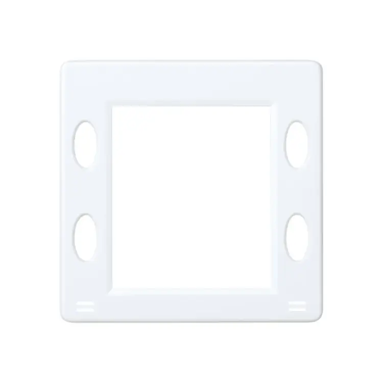 Накладка на термостат Simon C27555-0035