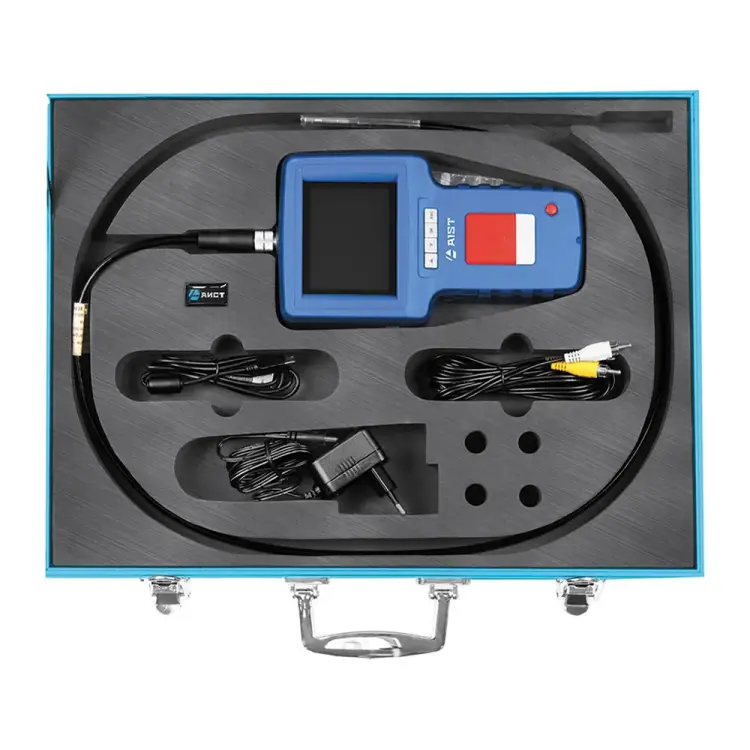 Видеоэндоскоп AIST 00-00011321