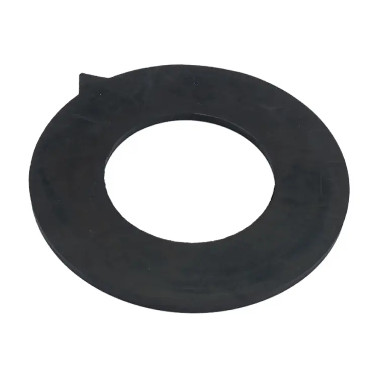 Прокладка для втулки Blue Ocean PPRF/FLAS-63