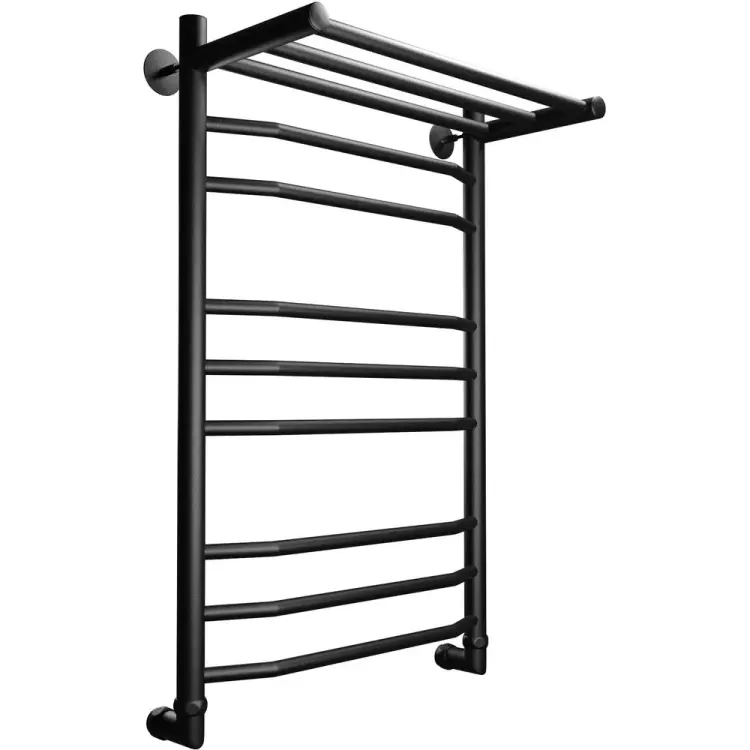 Водяной полотенцесушитель ООО Дикрон Фокстрот ПМ 2 500-500