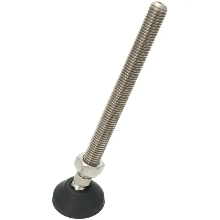 Шарнирная опора Алтервиа A00021.1204514150.2