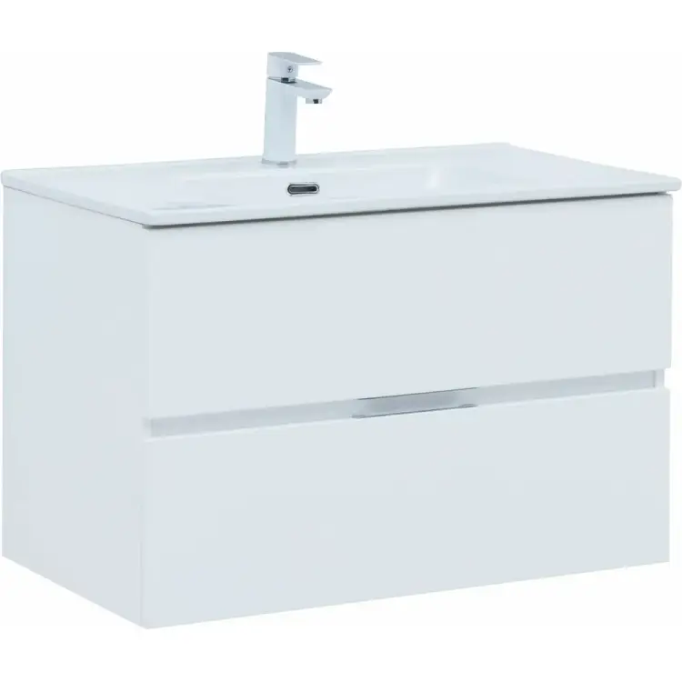 Тумба Aquanet Алвита new 80 00277514