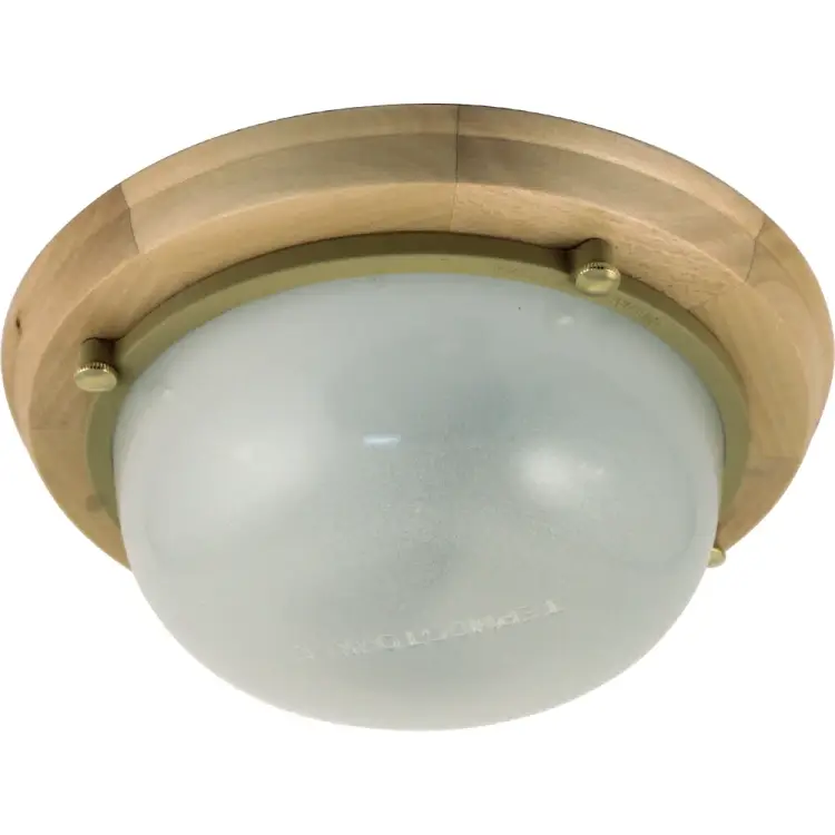 Светильник ЭЛЕТЕХ Терма 1301 НББ 03-60-013 1005501030