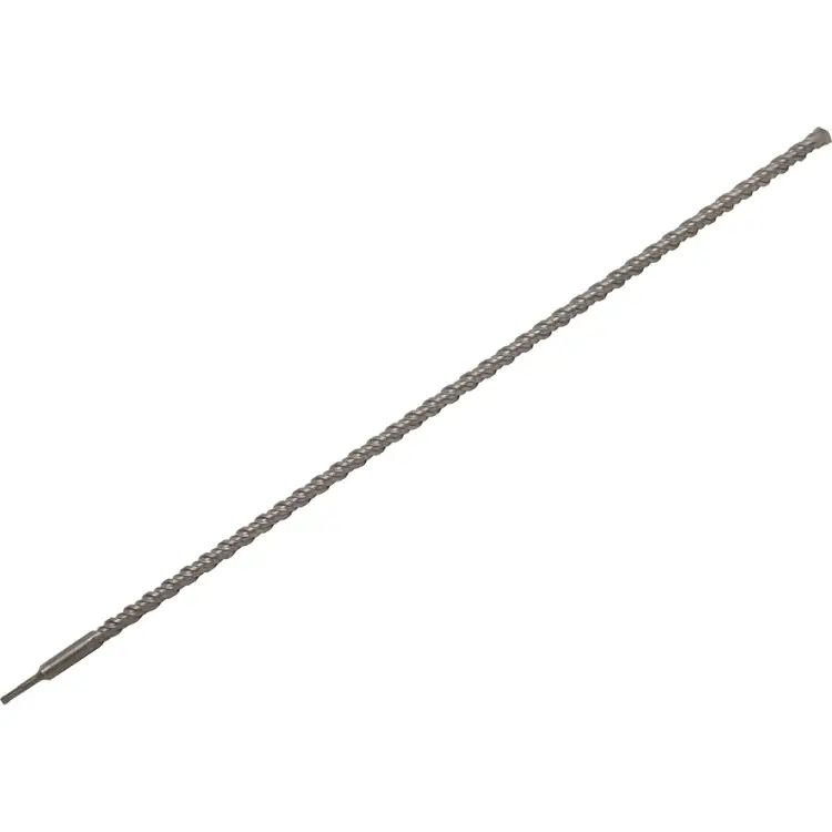 SDS+ бур Gigant Gpt-805