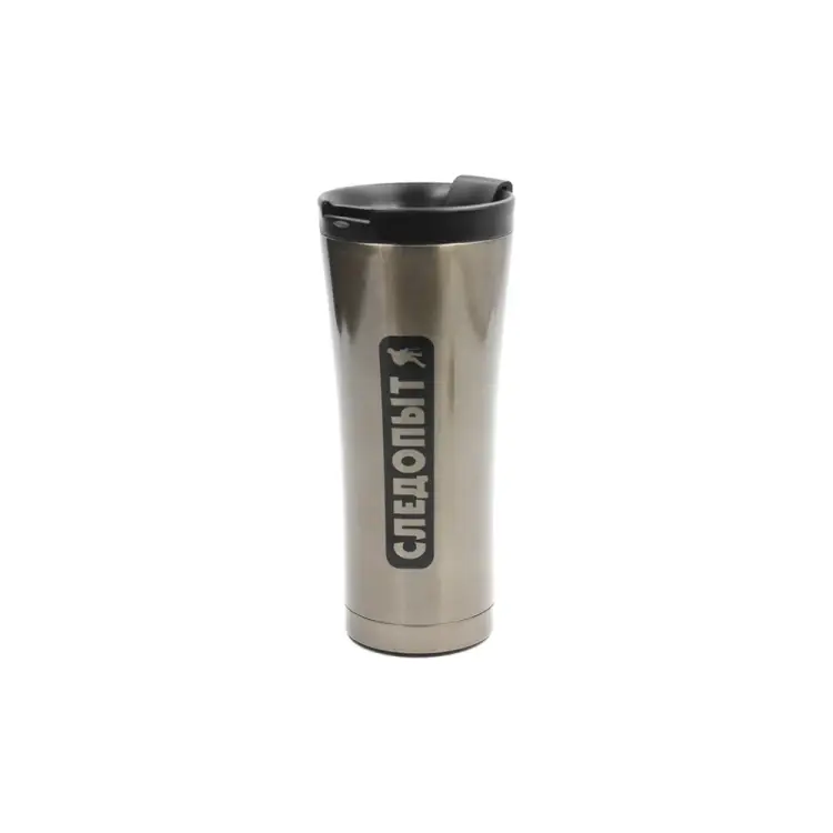 Термокружка Следопыт PF-CWS-P67 Термокружка Следопыт PF-CWS-P67
