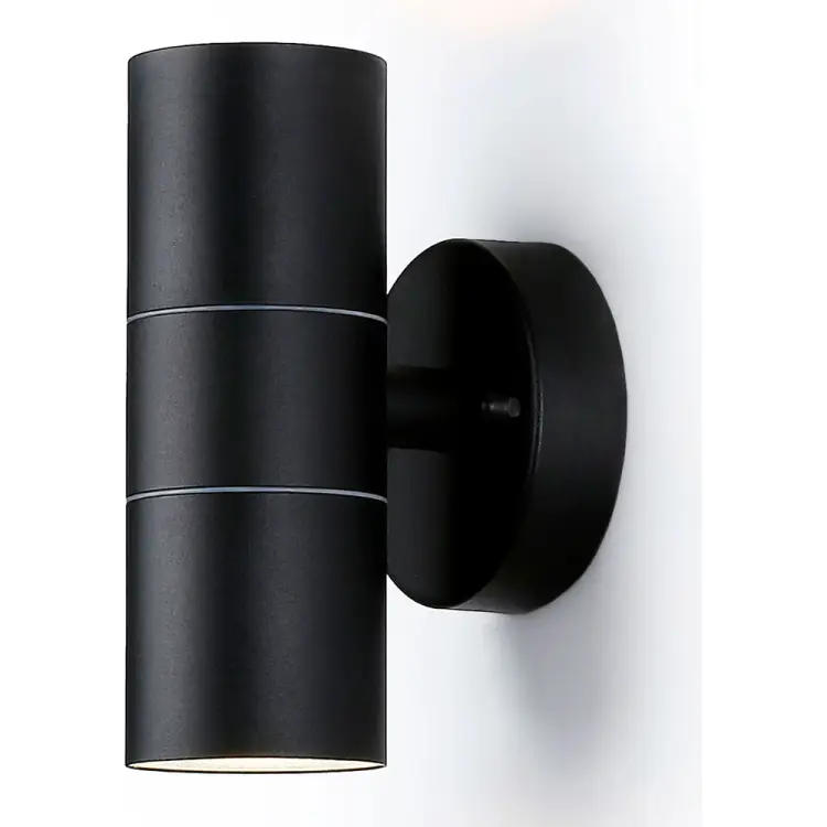 Светильник Ambrella Light GARDEN ST3707