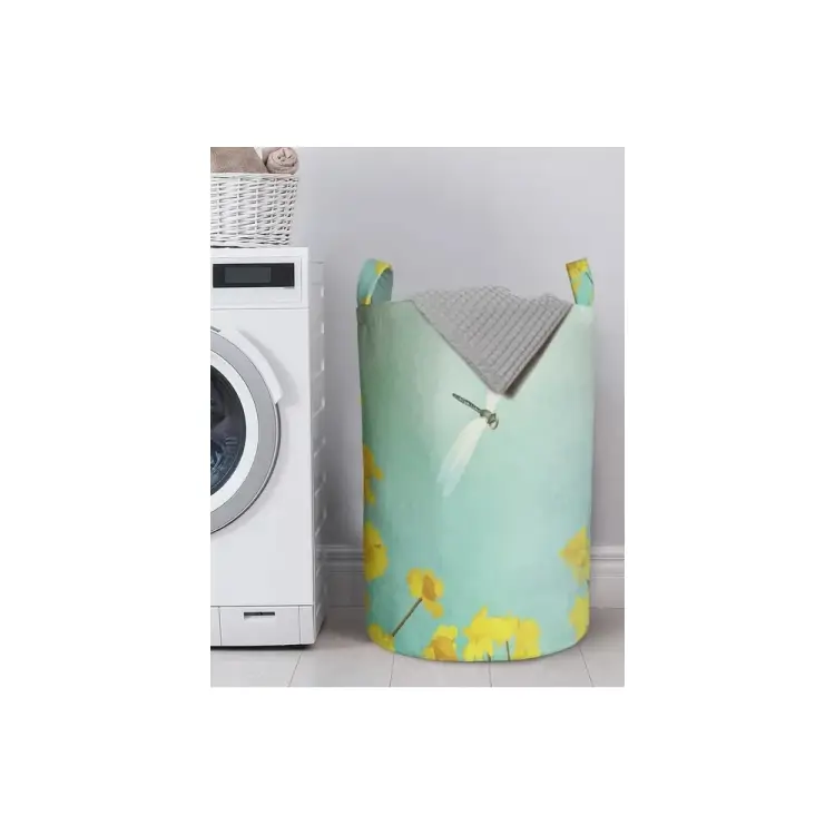 Корзина для вещей JOYARTY gaba_18366_L