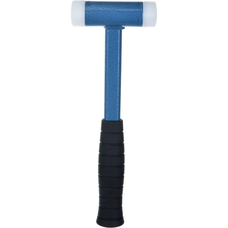 Безынерционный молоток КВТ МБ-30н 80103 Безынерционный молоток КВТ МБ-30н 80103