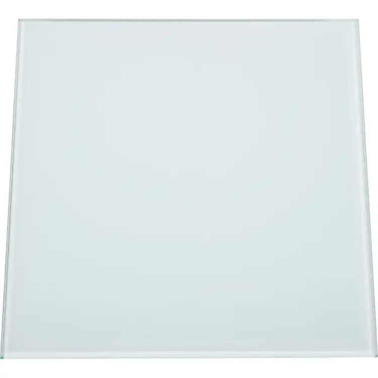 Маска вентилятора для A100M MTG 403021