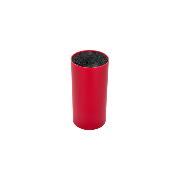 Подставка для ножей Regent inox Linea BLOCK 93-KN-WB-11