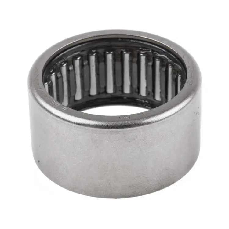 Подшипник INA HK3020-2RS-L271 Подшипник INA HK3020-2RS-L271