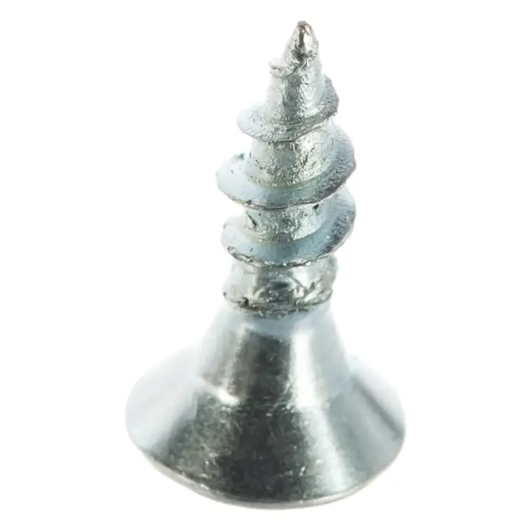 Универсальный саморез Стройметиз 3,0х10 (500 шт.) 2150213