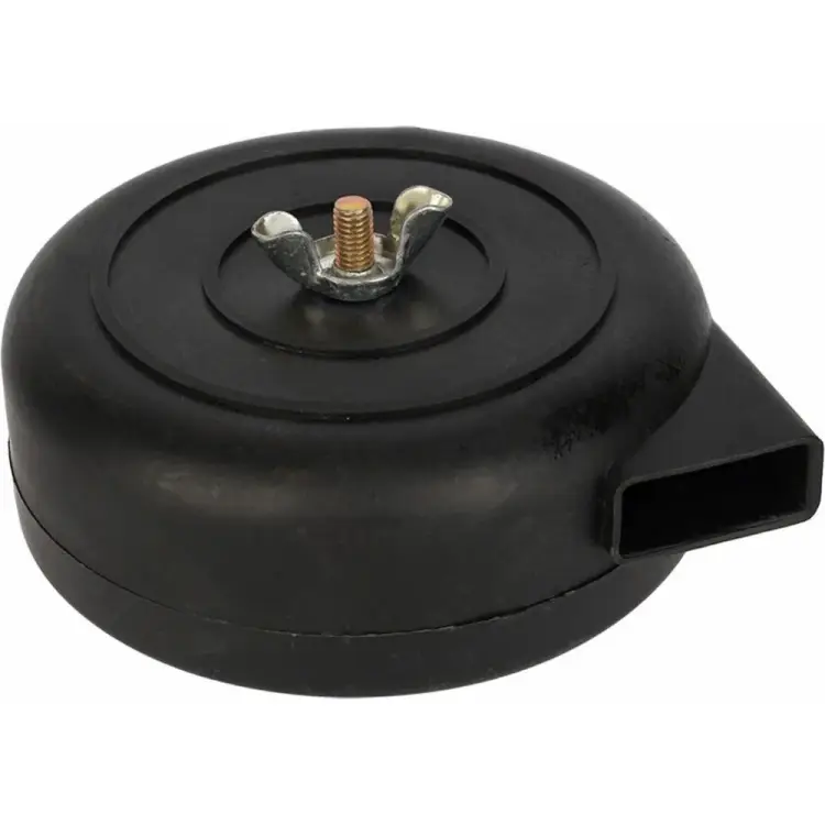 Воздушный фильтр ARMA XY-1"