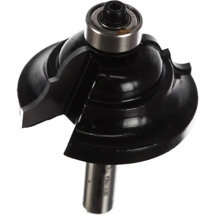 Фасочная римская фреза CMT Contractor K941-430