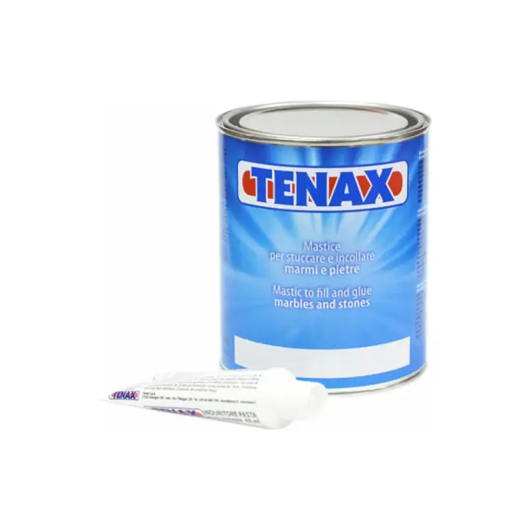 Полиэфирный клей TENAX Solido Rosso Verona 039210033